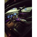Mercedes-Benz E-CLASS 200 4MATIC Sport
