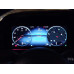 Mercedes-Benz E-CLASS 200 4MATIC Sport