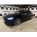 Mercedes-Benz E-CLASS 200 4MATIC Sport