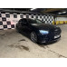 Mercedes-Benz E-CLASS 200 4MATIC Sport