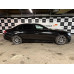 Mercedes-Benz E-CLASS 200 4MATIC Sport