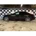 Mercedes-Benz E-CLASS 200 4MATIC Sport