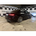 Mercedes-Benz E-CLASS 200 4MATIC Sport