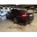 Mercedes-Benz E-CLASS 200 4MATIC Sport