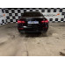 Mercedes-Benz E-CLASS 200 4MATIC Sport