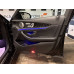 Mercedes-Benz E-CLASS 200 4MATIC Sport