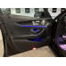 Mercedes-Benz E-CLASS 200 4MATIC Sport