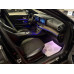 Mercedes-Benz E-CLASS 200 4MATIC Sport