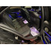 Mercedes-Benz E-CLASS 200 4MATIC Sport