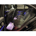 Mercedes-Benz E-CLASS 200 4MATIC Sport
