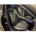 Mercedes-Benz E-CLASS 200 4MATIC Sport