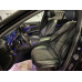 Mercedes-Benz E-CLASS 200 4MATIC Sport