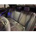 Mercedes-Benz E-CLASS 200 4MATIC Sport