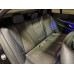 Mercedes-Benz E-CLASS 200 4MATIC Sport