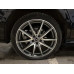 Mercedes-Benz E-CLASS 200 4MATIC Sport