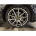 Mercedes-Benz E-CLASS 200 4MATIC Sport