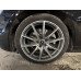 Mercedes-Benz E-CLASS 200 4MATIC Sport
