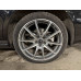 Mercedes-Benz E-CLASS 200 4MATIC Sport