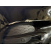 Mercedes-Benz E-CLASS 200 4MATIC Sport