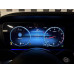 Mercedes-Benz E-CLASS 200 4MATIC Sport