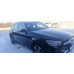 Mercedes-Benz GLC-CLASS 200 4MATIC Premium