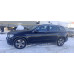 Mercedes-Benz GLC-CLASS 200 4MATIC Premium