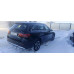 Mercedes-Benz GLC-CLASS 200 4MATIC Premium
