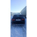 Mercedes-Benz GLC-CLASS 200 4MATIC Premium