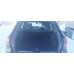 Mercedes-Benz GLC-CLASS 200 4MATIC Premium