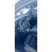 Mercedes-Benz GLC-CLASS 200 4MATIC Premium