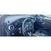 Mercedes-Benz GLC-CLASS 200 4MATIC Premium