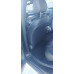 Mercedes-Benz GLC-CLASS 200 4MATIC Premium