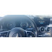 Mercedes-Benz GLC-CLASS 200 4MATIC Premium