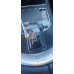 Mercedes-Benz GLC-CLASS 200 4MATIC Premium