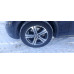 Mercedes-Benz GLC-CLASS 200 4MATIC Premium