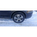 Mercedes-Benz GLC-CLASS 200 4MATIC Premium