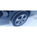 Mercedes-Benz GLC-CLASS 200 4MATIC Premium