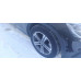 Mercedes-Benz GLC-CLASS 200 4MATIC Premium
