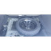 Mercedes-Benz GLC-CLASS 200 4MATIC Premium