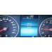 Mercedes-Benz GLC-CLASS 200 4MATIC Premium