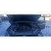 Mercedes-Benz GLC-CLASS 200 4MATIC Premium