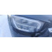 Mercedes-Benz GLC-CLASS 200 4MATIC Premium