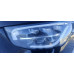 Mercedes-Benz GLC-CLASS 200 4MATIC Premium
