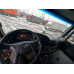 Mercedes-Benz ACTROS 6x6 Самосвал 3341AK (Дизельный, 11,9 л, 408 л.с., АТ)