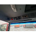 Mercedes-Benz ACTROS 6x6 Самосвал 3341AK (Дизельный, 11,9 л, 408 л.с., АТ)