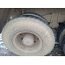 Mercedes-Benz ACTROS 6x6 Самосвал 3341AK (Дизельный, 11,9 л, 408 л.с., АТ)