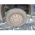 Mercedes-Benz ACTROS 6x6 Самосвал 3341AK (Дизельный, 11,9 л, 408 л.с., АТ)