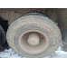 Mercedes-Benz ACTROS 6x6 Самосвал 3341AK (Дизельный, 11,9 л, 408 л.с., АТ)