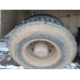 Mercedes-Benz ACTROS 6x6 Самосвал 3341AK (Дизельный, 11,9 л, 408 л.с., АТ)