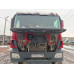 Mercedes-Benz ACTROS 6x6 Самосвал 3341AK (Дизельный, 11,9 л, 408 л.с., АТ)